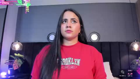   online show from June 24, 3:27 am