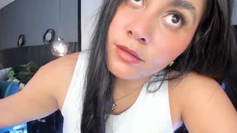   online show from June 26, 4:50 am