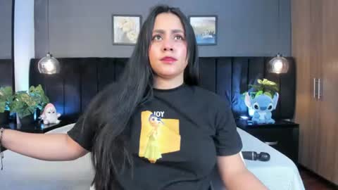   online show from July 1, 3:19 am