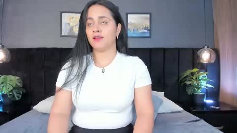   online show from July 12, 3:19 am