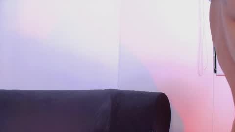 Snapshot of brenda__gomez chatting on February 10, 3:21 pm Brendita online show from February 10, 3:21 pm