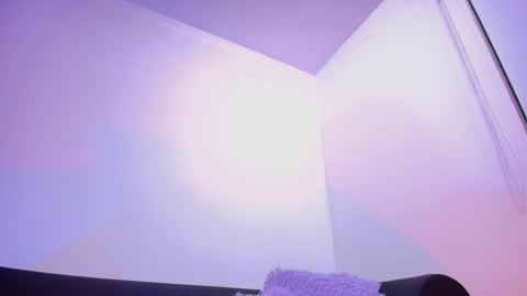 Snapshot of brenda__gomez chatting on February 19, 1:50 pm Brendita online show from February 19, 1:50 pm