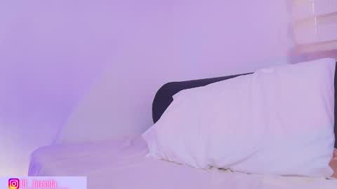 Snapshot of brenda__gomez chatting on September 16, 1:45 pm Brendita online show from September 16, 1:45 pm