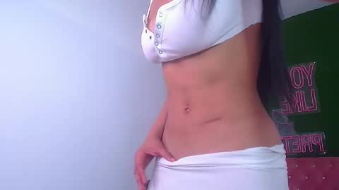 Brendi   online show from December 5, 7:28 pm