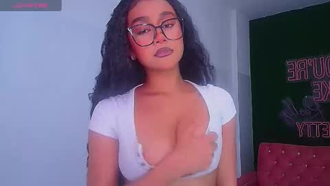 Brendi   online show from December 27, 2:01 pm
