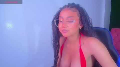 Brendi   online show from December 30, 1:58 pm