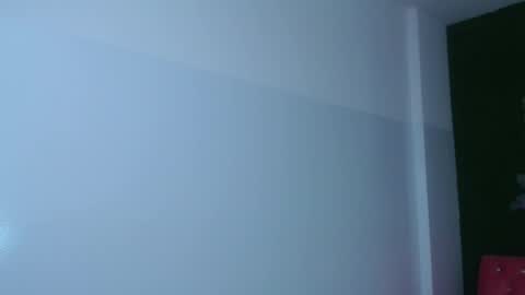 Brendi   online show from January 23, 11:04 am