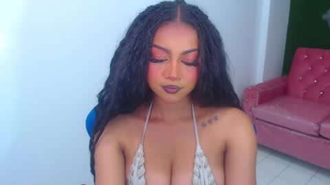 Brendi   online show from January 23, 2:07 pm