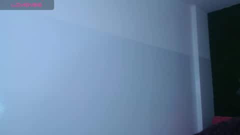 Brendi   online show from January 31, 10:31 am