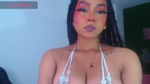Brendi   online show from February 17, 1:32 pm