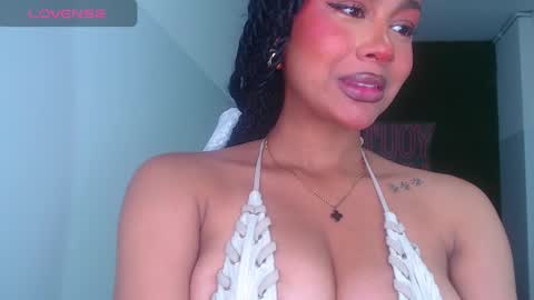 Brendi   online show from February 26, 2:03 pm
