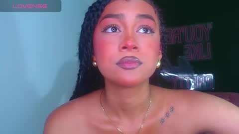 Brendi   online show from March 1, 1:51 pm