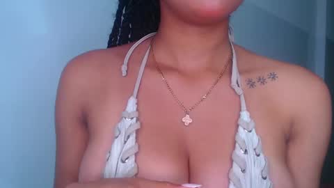 Brendi   online show from March 3, 2:48 pm
