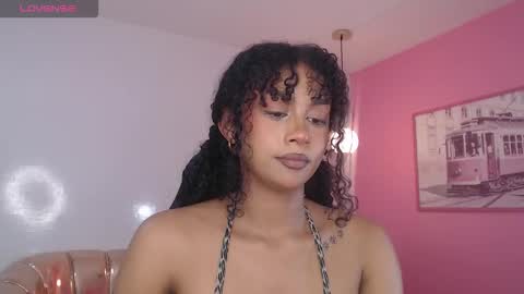 Brendi   online show from September 11, 12:55 am