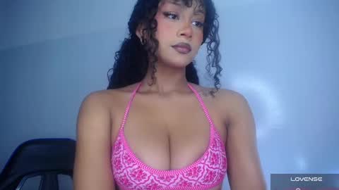 Brendi   online show from September 18, 12:51 pm