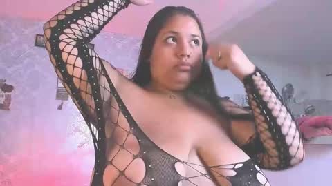 BREND online show from September 11, 11:43 am