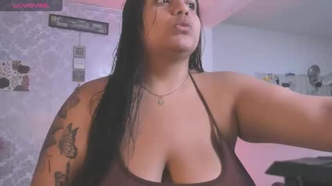 BREND online show from September 19, 11:55 am