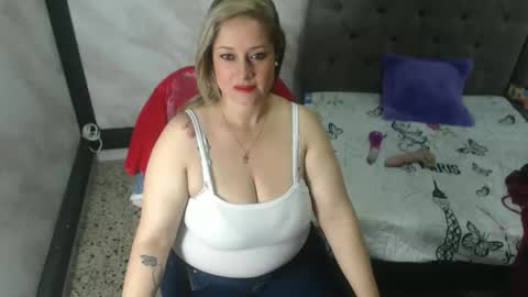 brenda_bigtitis online show from October 15, 12:33 am