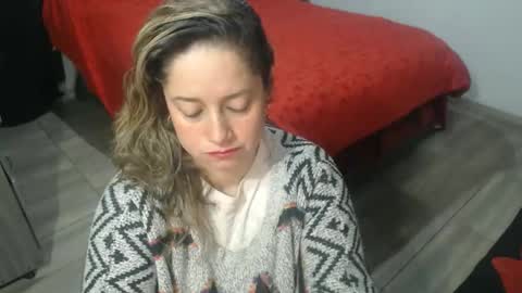 brenda_bigtitis online show from April 15, 2:40 am