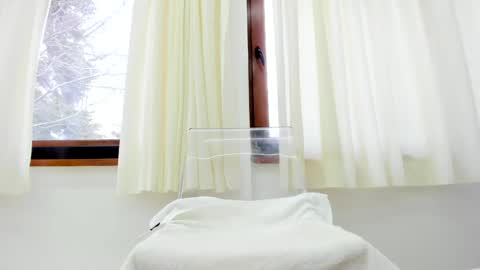 Brenda online show from February 7, 7:29 am