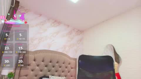 Brenda  online show from March 21, 11:59 am