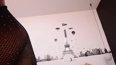 Brenda  online show from March 9, 3:27 pm