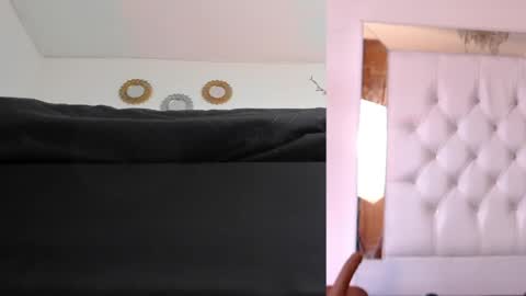 Snapshot of brenda_maz chatting on June 5, 12:22 pm Brenda online show from June 5, 12:22 pm