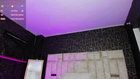 Brenda online show from December 27, 2:12 pm