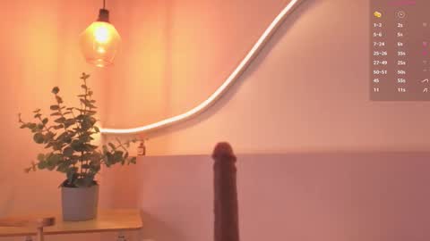 Snapshot of brenda_sky19 chatting on March 24, 12:10 pm brenda_sky19 online show from March 24, 12:10 pm