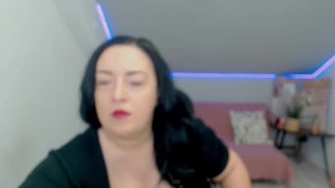 Brenda Skye online show from September 23, 3:31 am