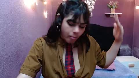 brenda_smile12 online show from October 15, 1:44 pm