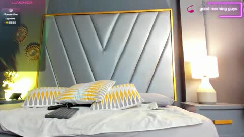 Brenda Time Schedule 0600 - 1400 GMT-5 online show from September 26, 11:03 am