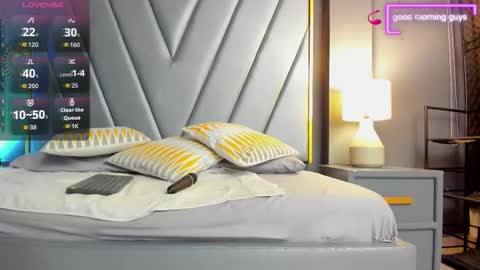 Brenda Time Schedule 0600 - 1400 GMT-5 online show from September 27, 10:53 am