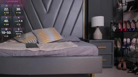 Snapshot of brendaadams_ chatting on November 13, 11:09 am Brenda Time Schedule 0600 - 1400 GMT-5 online show from November 13, 11:09 am