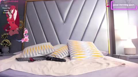 Snapshot of brendaadams_ chatting on November 23, 10:48 am Brenda Time Schedule 0600 - 1400 GMT-5 online show from November 23, 10:48 am