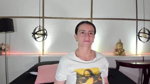 MeganBeaked online show from September 30, 11:59 am