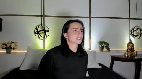 MeganBeaked online show from February 10, 11:58 am