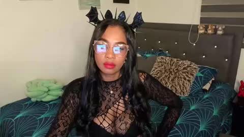 Zafira online show from October 3, 12:51 am