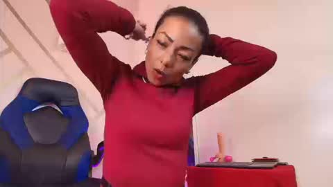 brendaliive online show from September 9, 8:41 pm