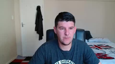 ask me lol online show from November 5, 4:56 am