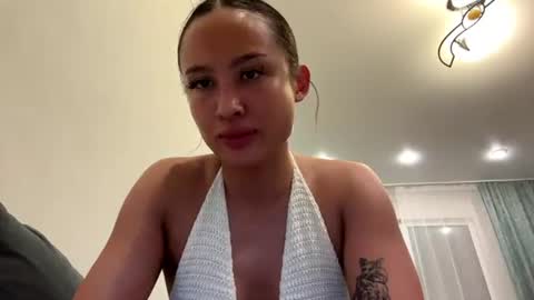 Mia   online show from July 12, 6:21 pm