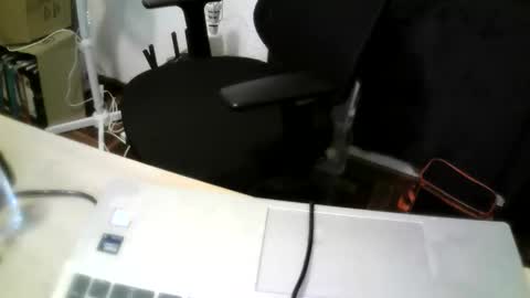 Snapshot of brendo763298 chatting on March 3, 11:54 pm brendo763298 online show from March 3, 11:54 pm