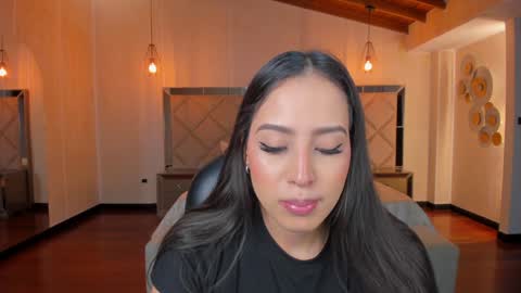 Brenna Walker IG 4lexandracasas online show from December 12, 3:21 am