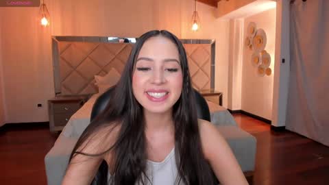 Brenna Walker IG 4lexandracasas online show from December 13, 3:27 am