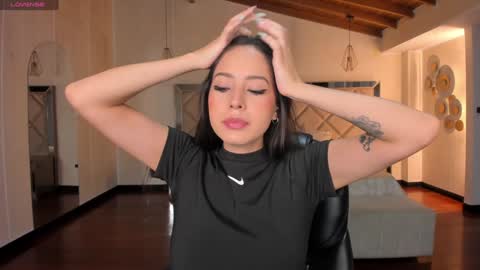 Brenna Walker IG 4lexandracasas online show from December 14, 3:18 am