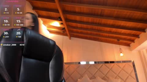 Brenna Walker IG 4lexandracasas online show from December 14, 6:24 am