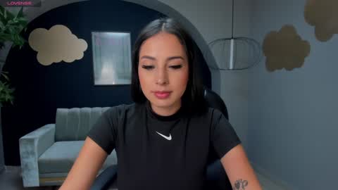 Brenna Walker IG 4lexandracasas online show from February 1, 2:58 am