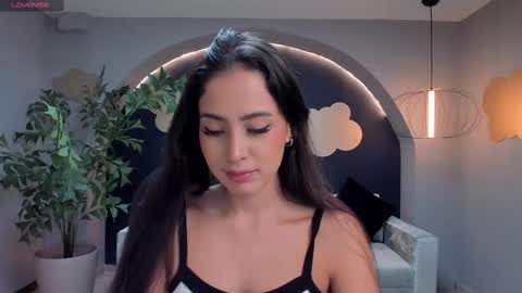 Brenna Walker IG 4lexandracasas online show from February 25, 3:09 am
