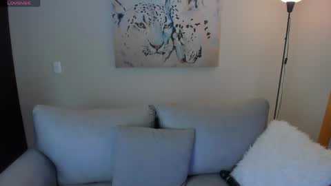 Brenna Walker IG 4lexandracasas online show from April 27, 2:31 am