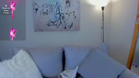 Brenna Walker IG 4lexandracasas online show from July 20, 12:03 am